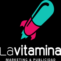 lavitamina.cl lavitamina.cl